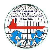 Protect Marine Online Courses