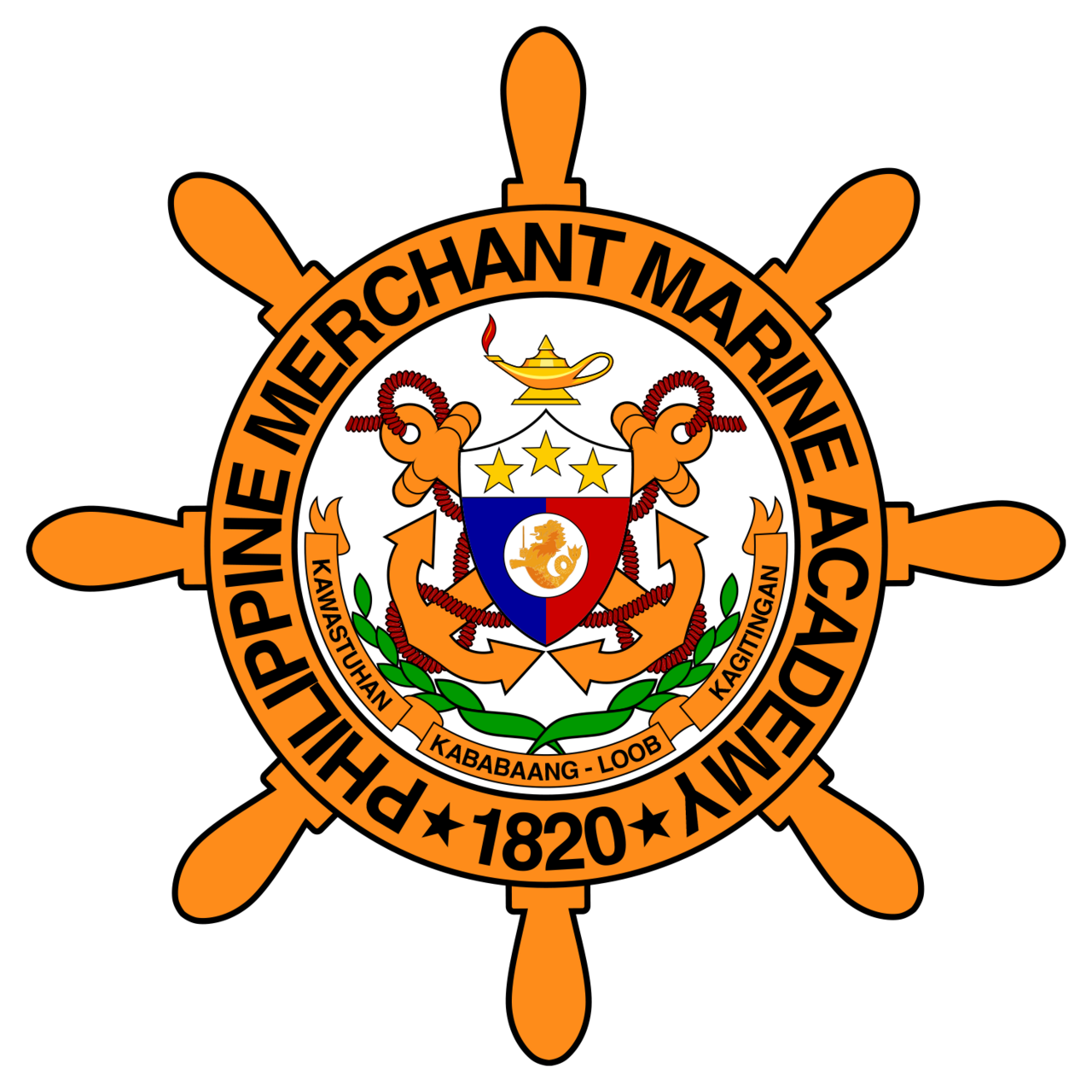 MASSTERS v2.0 of PMMA CDO