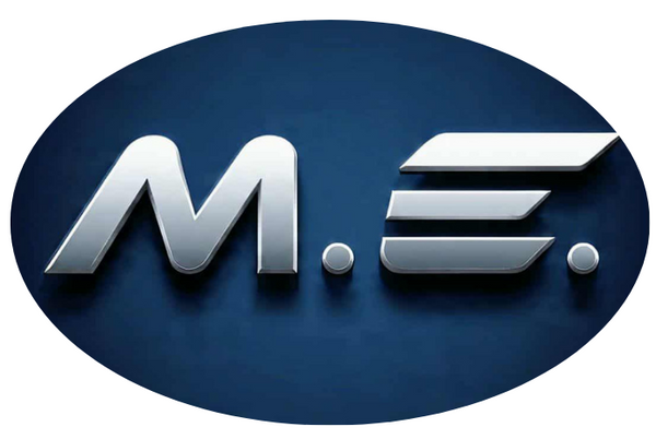 MARITIME-e-LEARNER