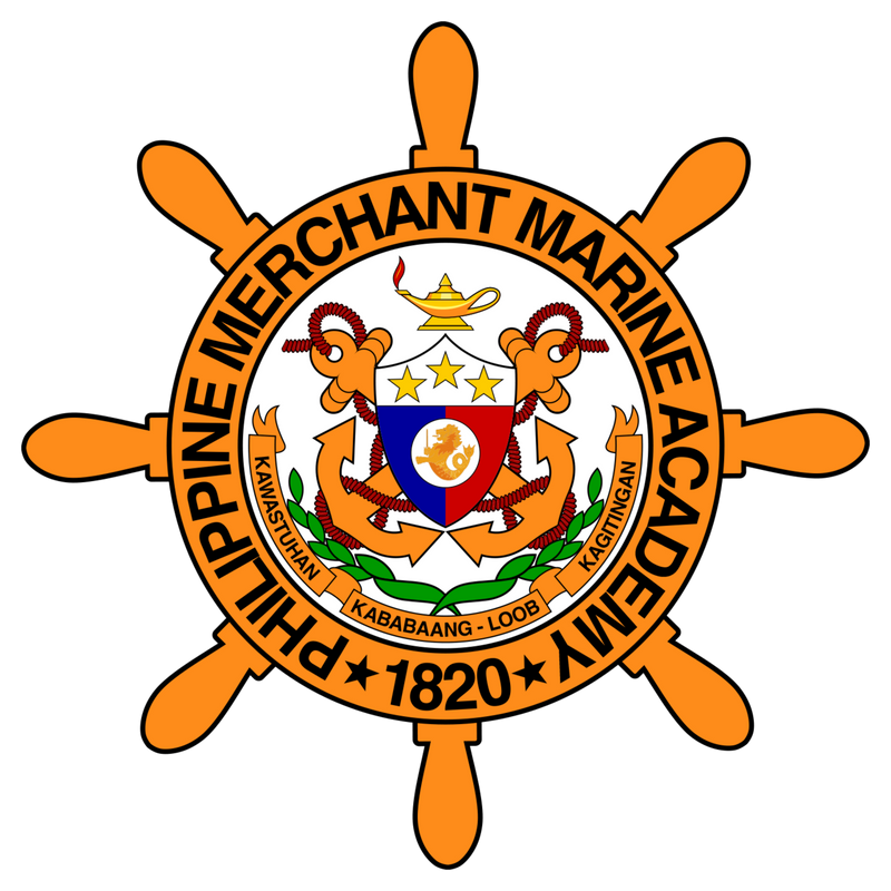 MASSTERS v2.0 of PMMA CDO